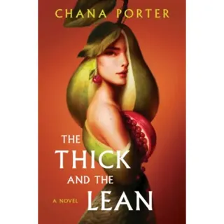 Thick and the Lean