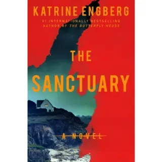 The Sanctuary