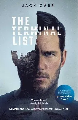 Terminal List