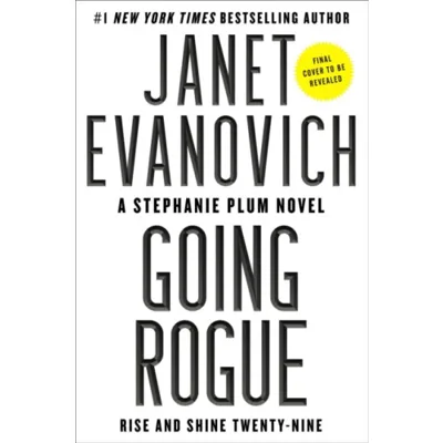 Going Rogue