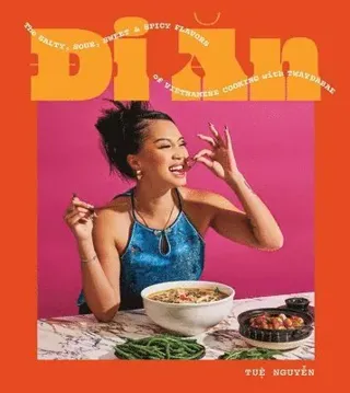 Di an