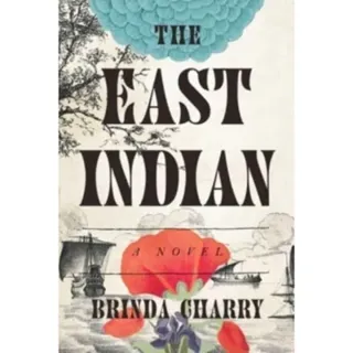 East Indian