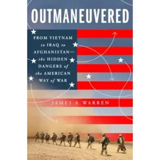 Outmaneuvered