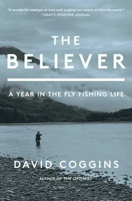 The Believer