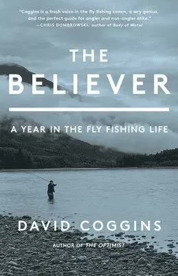 The Believer