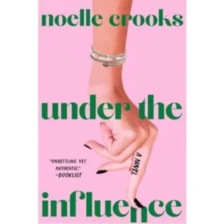 Under the Influence