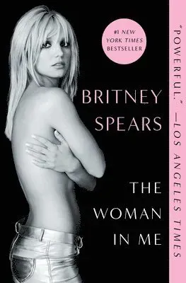 The Woman in Me