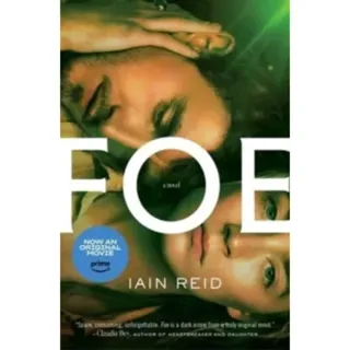 Foe