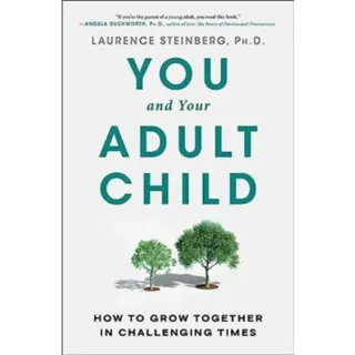 You and Your Adult Child