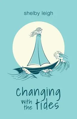 changing with the tides