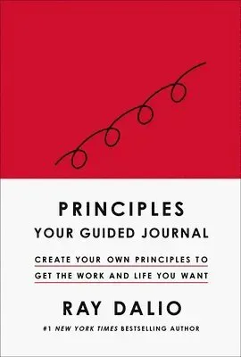 Principles