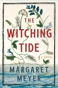 Witching Tide