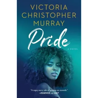 Pride