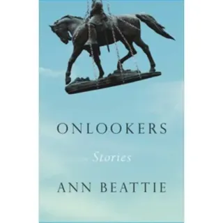 Onlookers