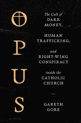 Opus