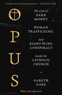 Opus