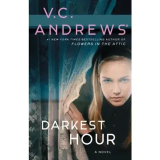 Darkest Hour
