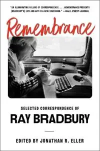REMEMBRANCE