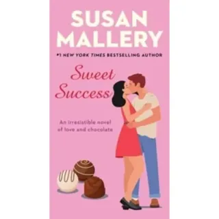 Sweet Success