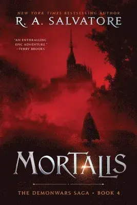 Mortalis
