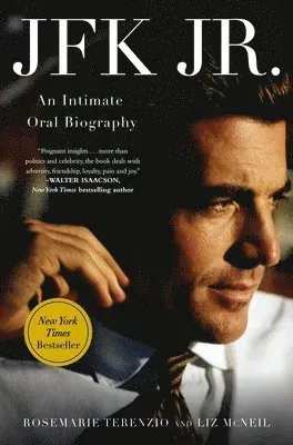 JFK Jr.