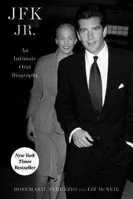 JFK Jr.