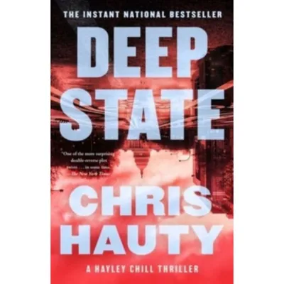 A Deep State