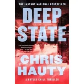 A Deep State