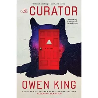 Curator