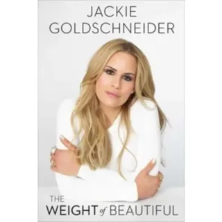 The Weight of Beautiful