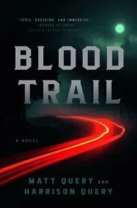 Blood Trail