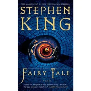 Fairy Tale