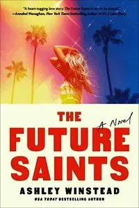 The Future Saints