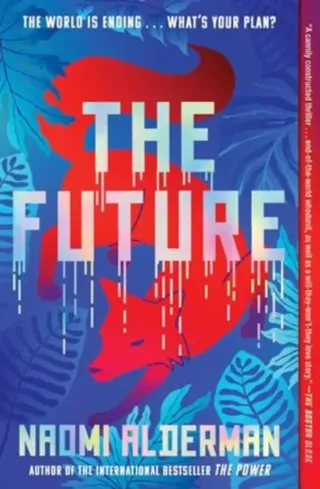 Future