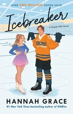 ICEBREAKER