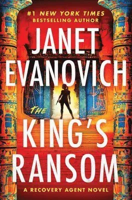 KINGS RANSOM