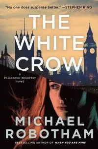 The White Crow
