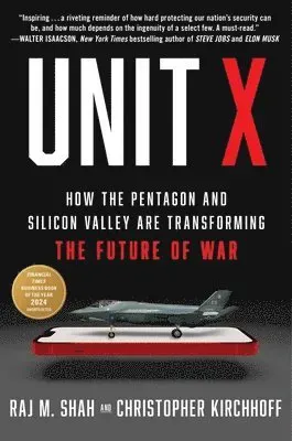 Unit X