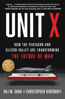 Unit X