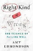 Right Kind of Wrong