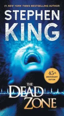 The Dead Zone