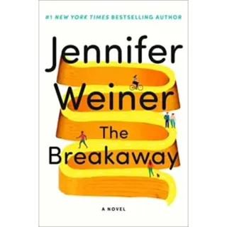 Breakaway