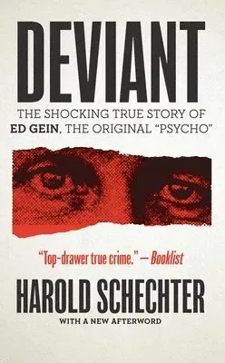Deviant