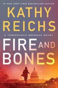 FIRE & BONES