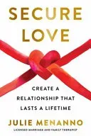Secure Love
