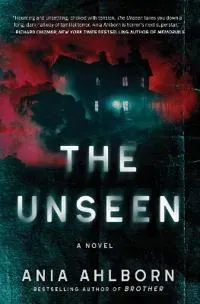 The Unseen