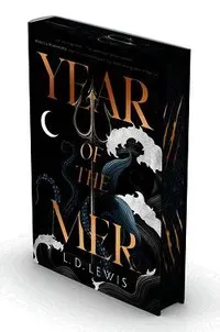 Year of the Mer
