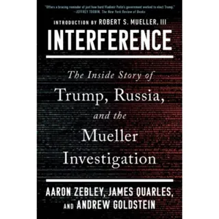 Interference