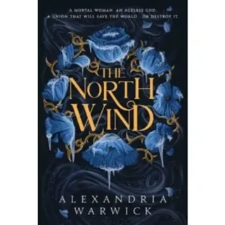 The North Wind