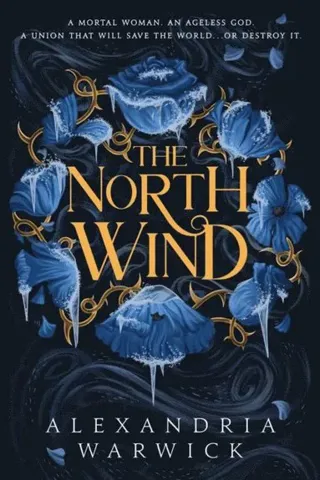 North Wind